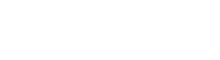 sopar-high-resolution-logo-white-transparent